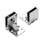 Elit Cam Kapak Menteşesi