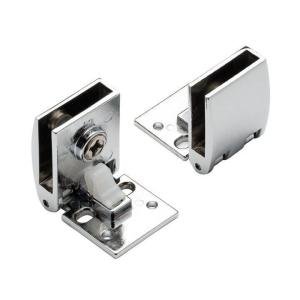 Elit Cam Kapak Menteşesi