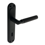 Feyza Aynalı Kapı Kolu