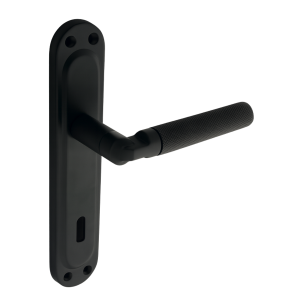 Feyza Aynalı Kapı Kolu