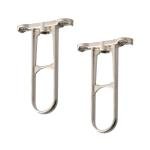 Uzun Askı Flanş (15×30)