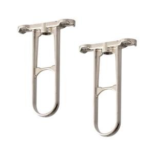 Uzun Askı Flanş (15×30)