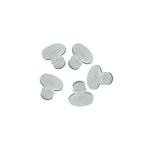 Geçmeli Ses Stoperi