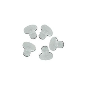 Geçmeli Ses Stoperi