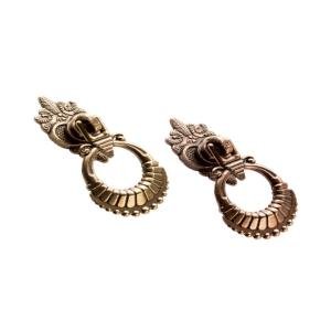 YENİ GERDAN SALLAMA