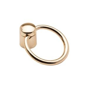 DÜĞME MOBİLYA KULPLARI