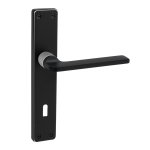 Hisar Aynalı Kapı Kolu