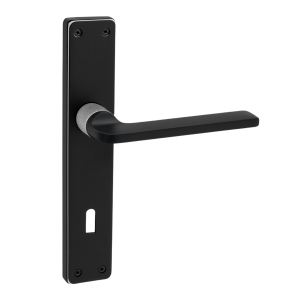 Hisar Aynalı Kapı Kolu