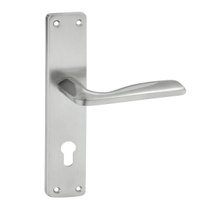 Ilgaz Aynalı Kapı Kolu