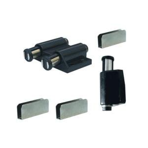 İticili Çıt Çıt