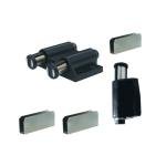 İticili Çıt Çıt