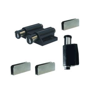 İticili Çıt Çıt