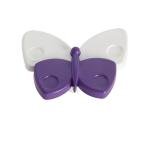 PLS. KELEBEK DÜĞME