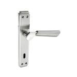 Şehzade Aynalı Kapı Kolu