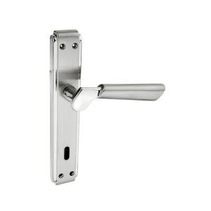 Şehzade Aynalı Kapı Kolu