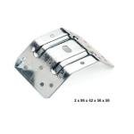 Masa Köşe Aparatı