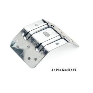 Masa Köşe Aparatı