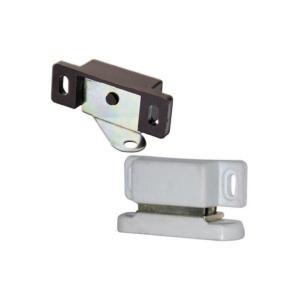 Mıknatıslı Kapak Çıt Çıt