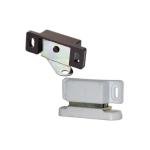 Mıknatıslı Kapak Çıt Çıt