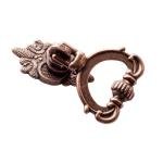 YENİ MİSKET SALLAMA