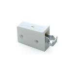 Modül Askı Elemanı