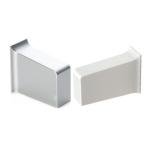 Modül Askı Kapağı