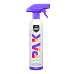 SELSİL PAK TEMİZLEYİCİ KÖPÜK SIVI