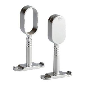 Oval Ayaklı Flanş (15×29)