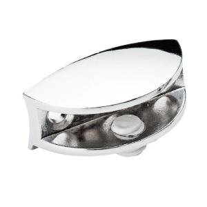 Oval Etejer(Ø32-Ø42 Boruya Monte Max 10 mm)