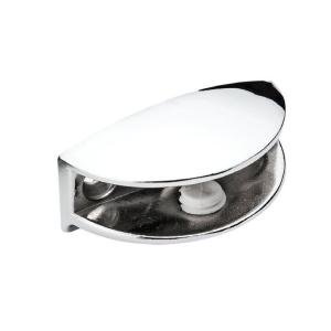 Oval Etejer ( Plastik Vidalı Max. 10 mm )