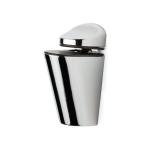 Oval Pelikan Ayarlı Etejer (Max. 30 mm)