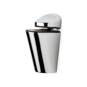 Oval Pelikan Ayarlı Etejer (Max. 30 mm)