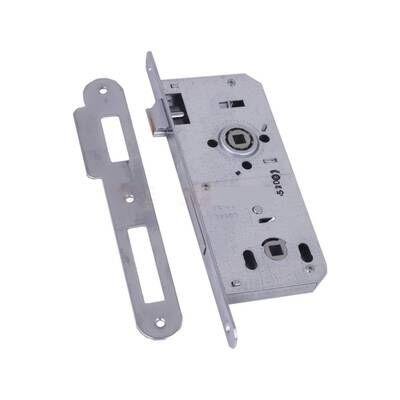 ELEKTRİKLİ EL ALETLERİ