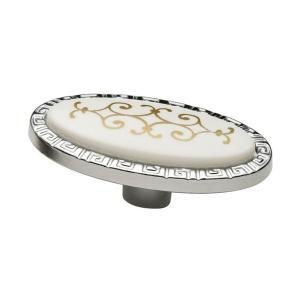 PALMİRA POLİMER DÜĞME