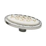 PALMİRA POLİMER DÜĞME