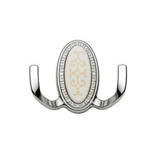 Palmira Polimer Askı