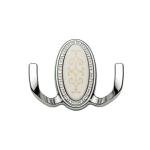 Palmira Polimer Askı