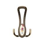 Palmira Polimer Portmanto