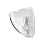 Pelikan Plastik Ayarlı Etejeri