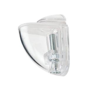 Pelikan Plastik Ayarlı Etejeri