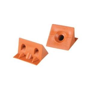 Plastik Arkalık Bağlantı