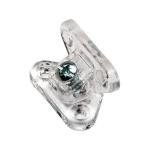 Plastik Kelebek Dereceli Çektirme