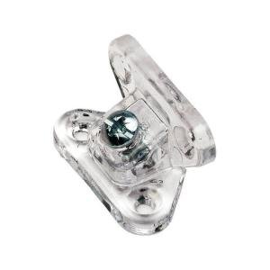 Plastik Kelebek Dereceli Çektirme