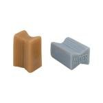 Plastik Kırlangıç