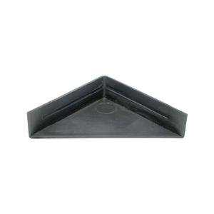 Plastik Köşe Koruyucu