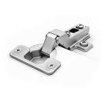 Samet Star Menteşeler Star Deve Menteşe