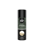 SELSİL SİLİKON SPREY - 500 ML