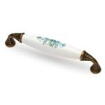 SUDE PORSELEN DESENLİ