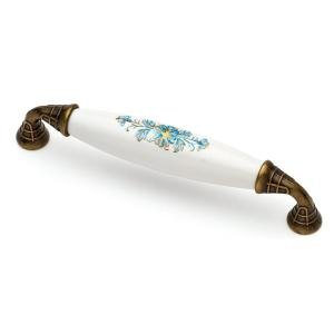 SUDE PORSELEN DESENLİ