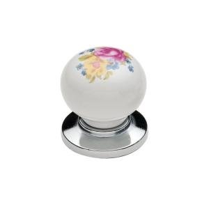 SUDE PORSELEN DÜĞME